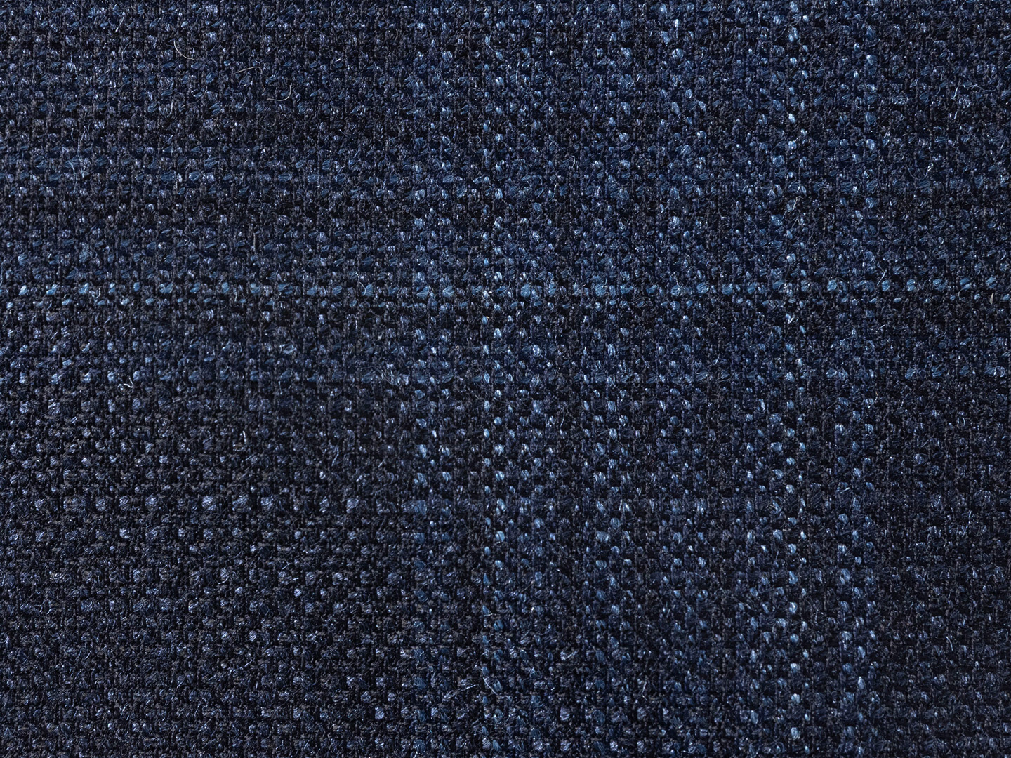 FABRIC
