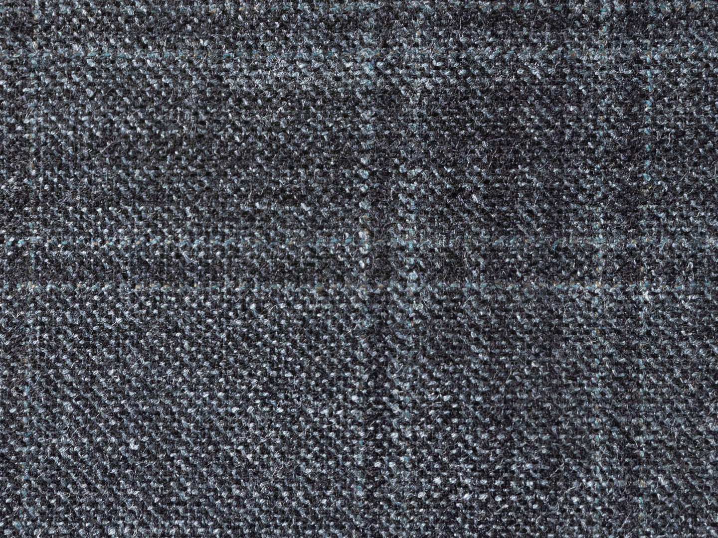 FABRIC