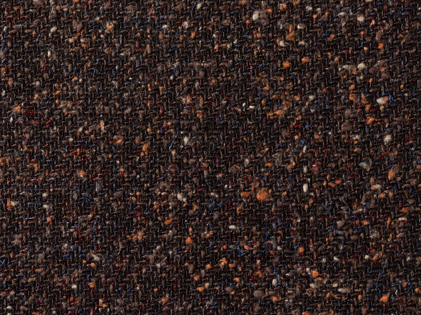FABRIC