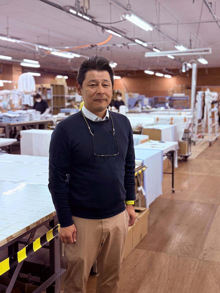 Altテキストを入力してください。