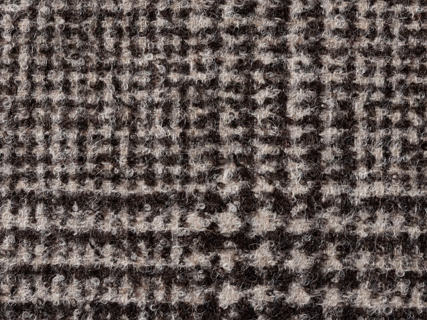 FABRIC