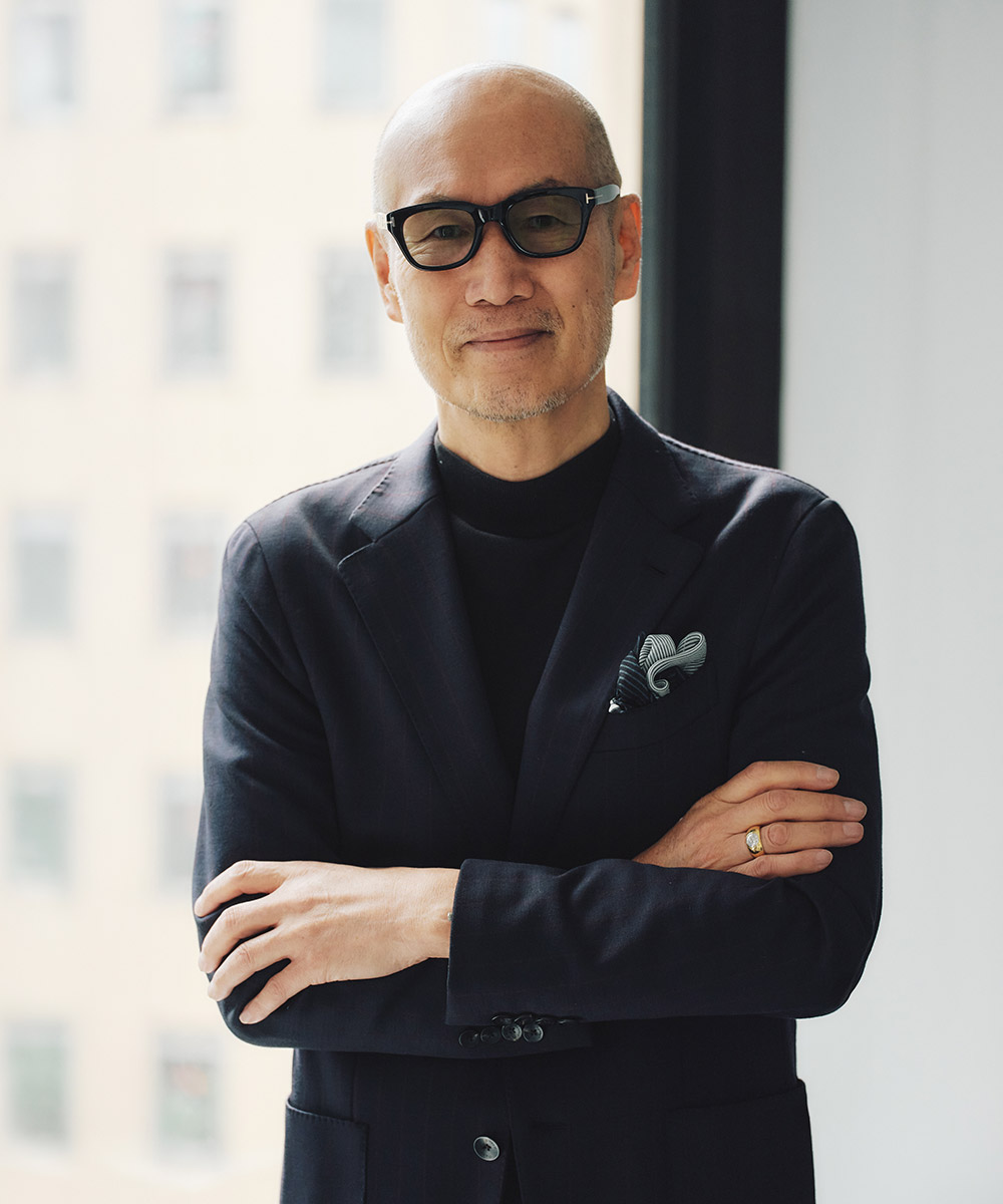 Altテキストを入力してください。