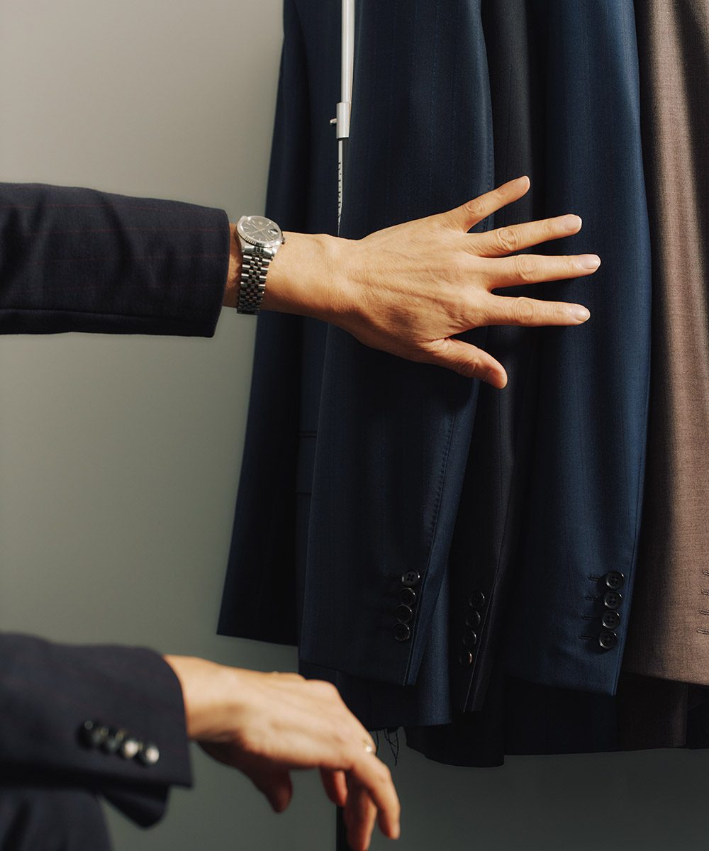 Altテキストを入力してください。