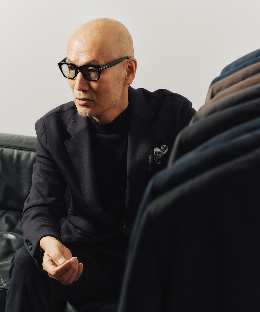 Altテキストを入力してください。