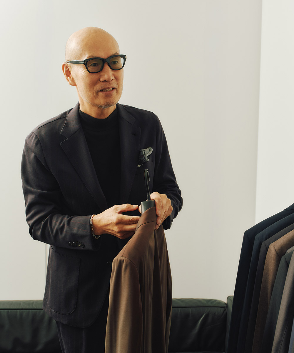 Altテキストを入力してください。