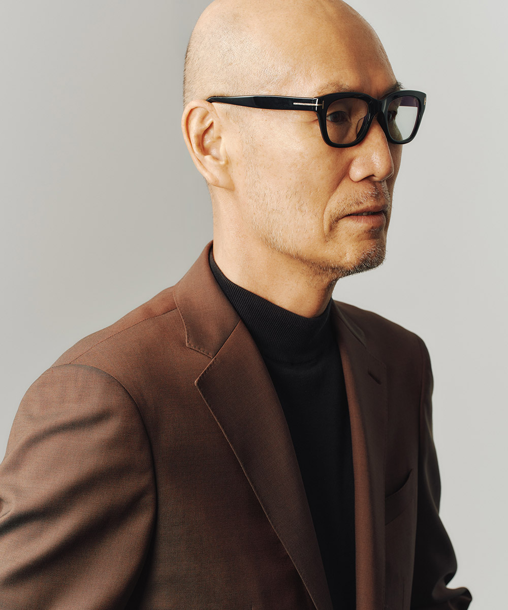 Altテキストを入力してください。