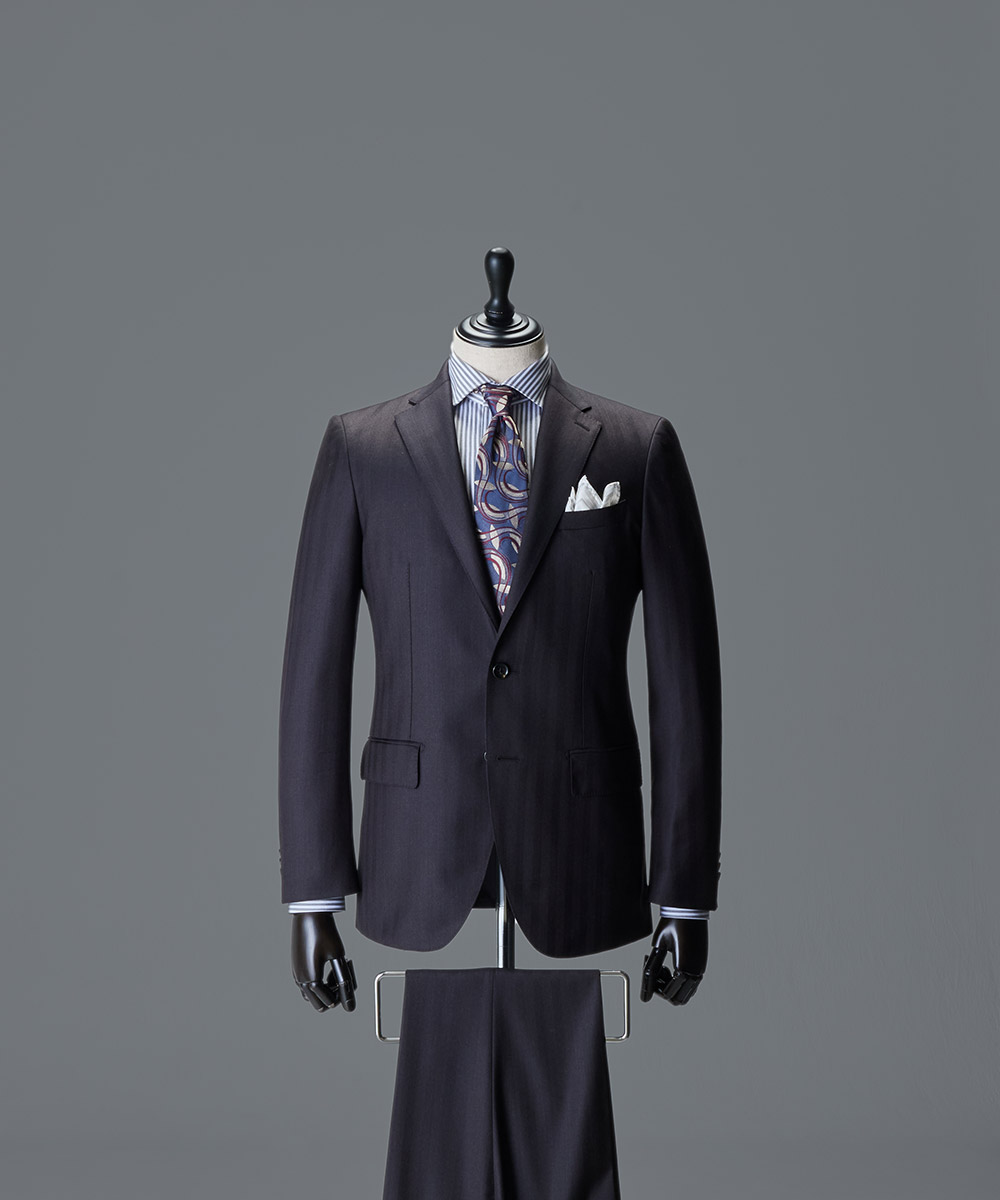 Altテキストを入力してください。