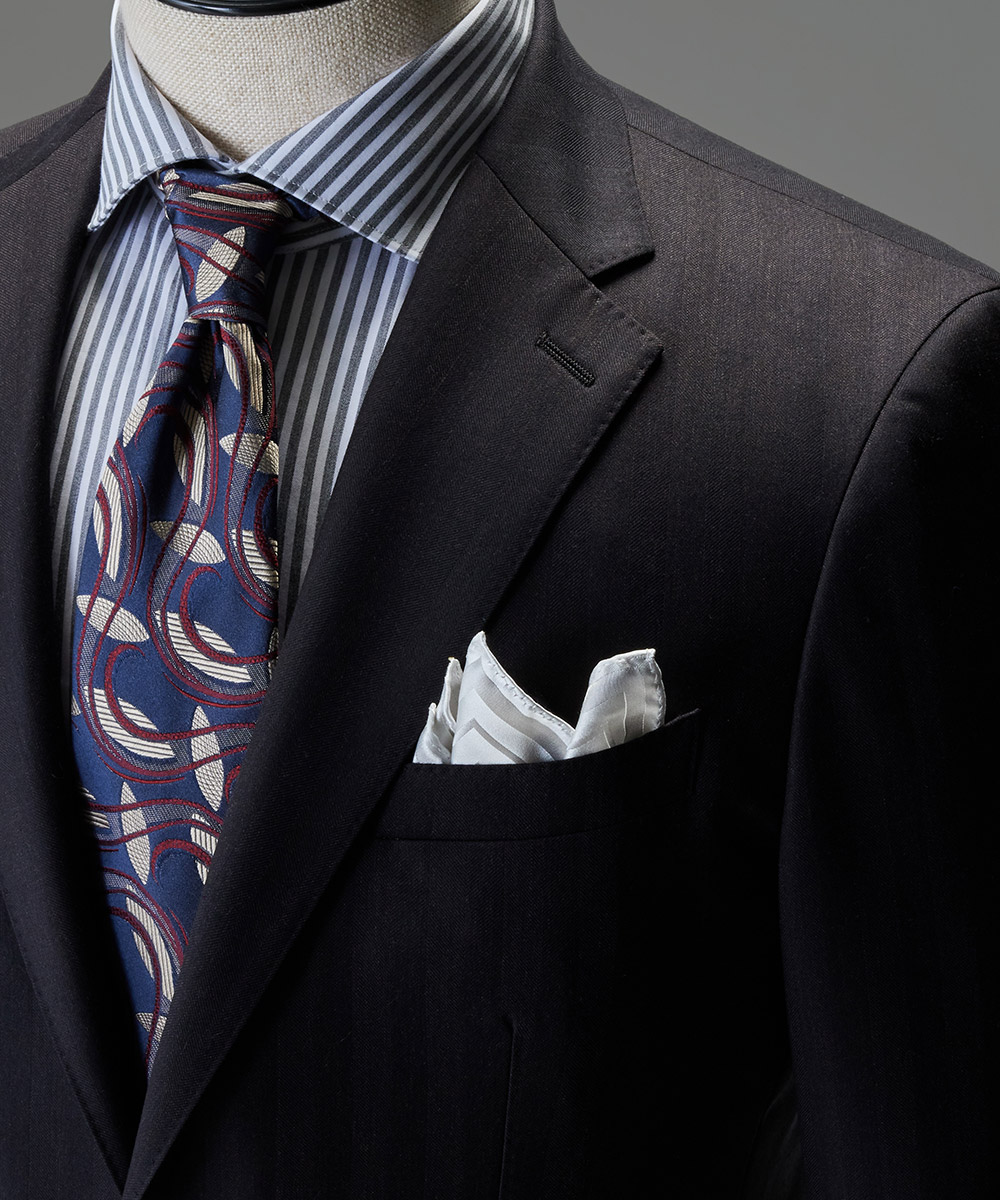 Altテキストを入力してください。