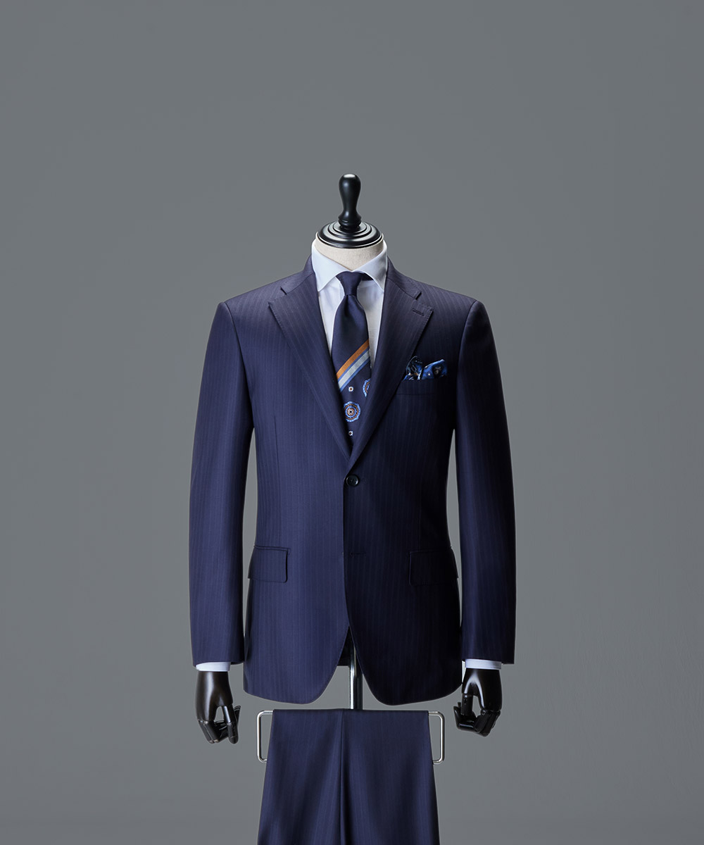 Altテキストを入力してください。