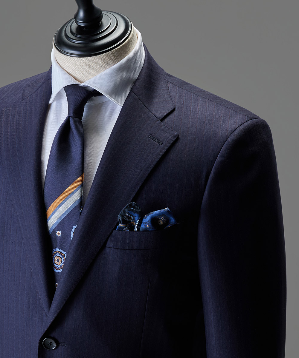 Altテキストを入力してください。