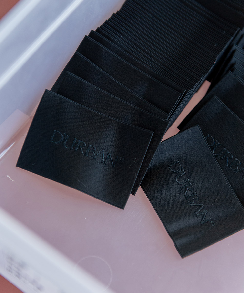 Altテキストを入力してください。