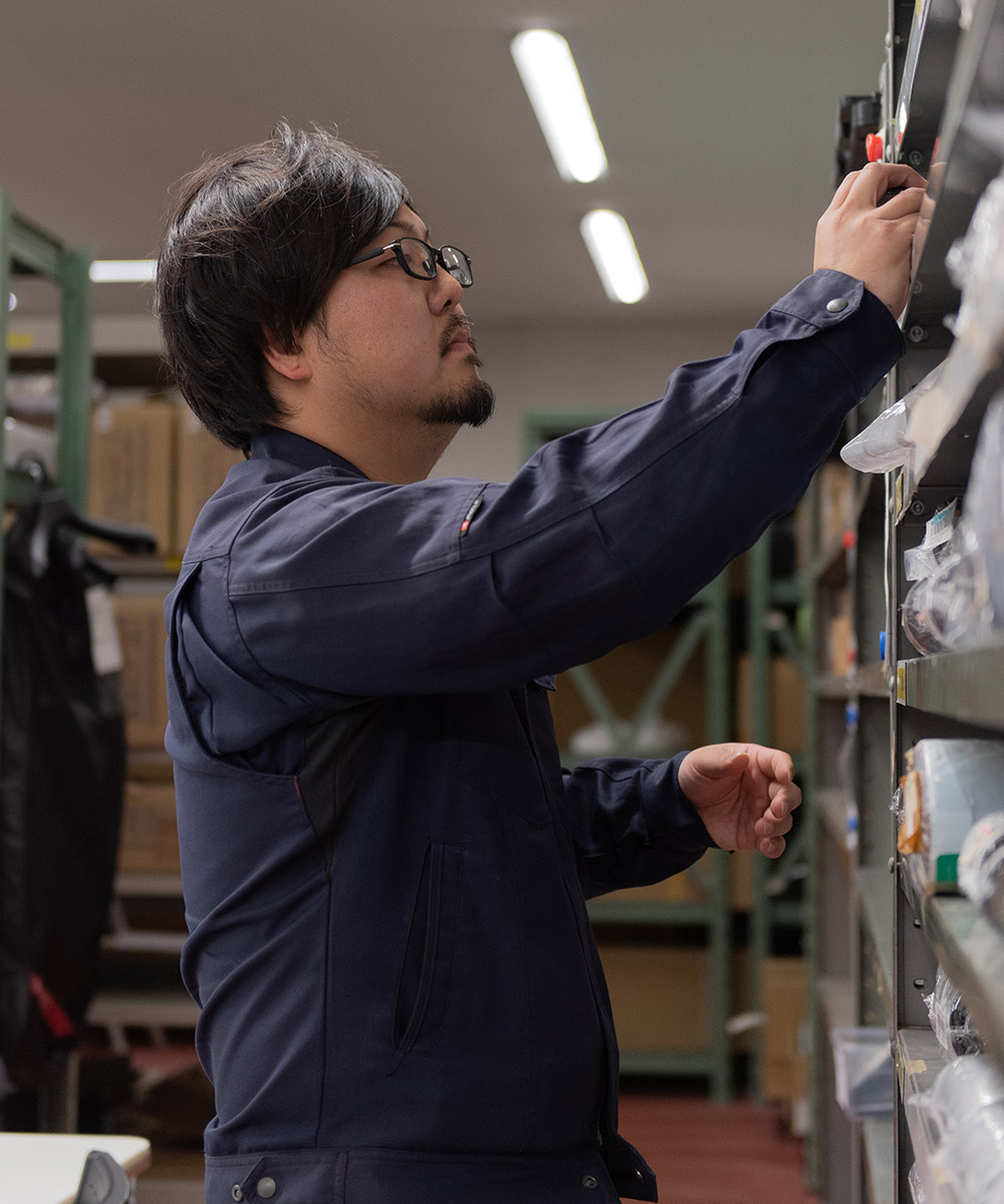 Altテキストを入力してください。