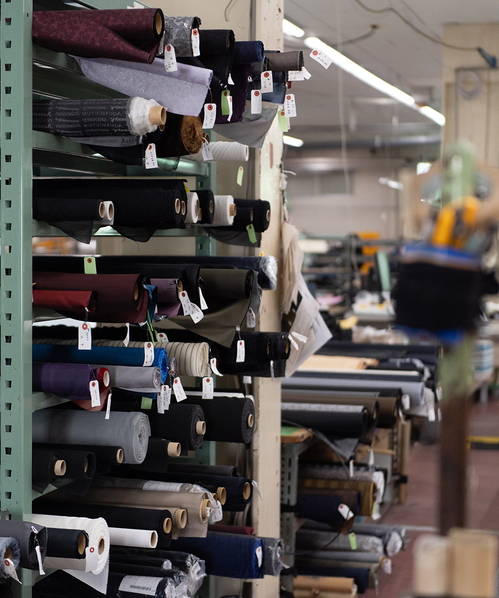 Altテキストを入力してください。