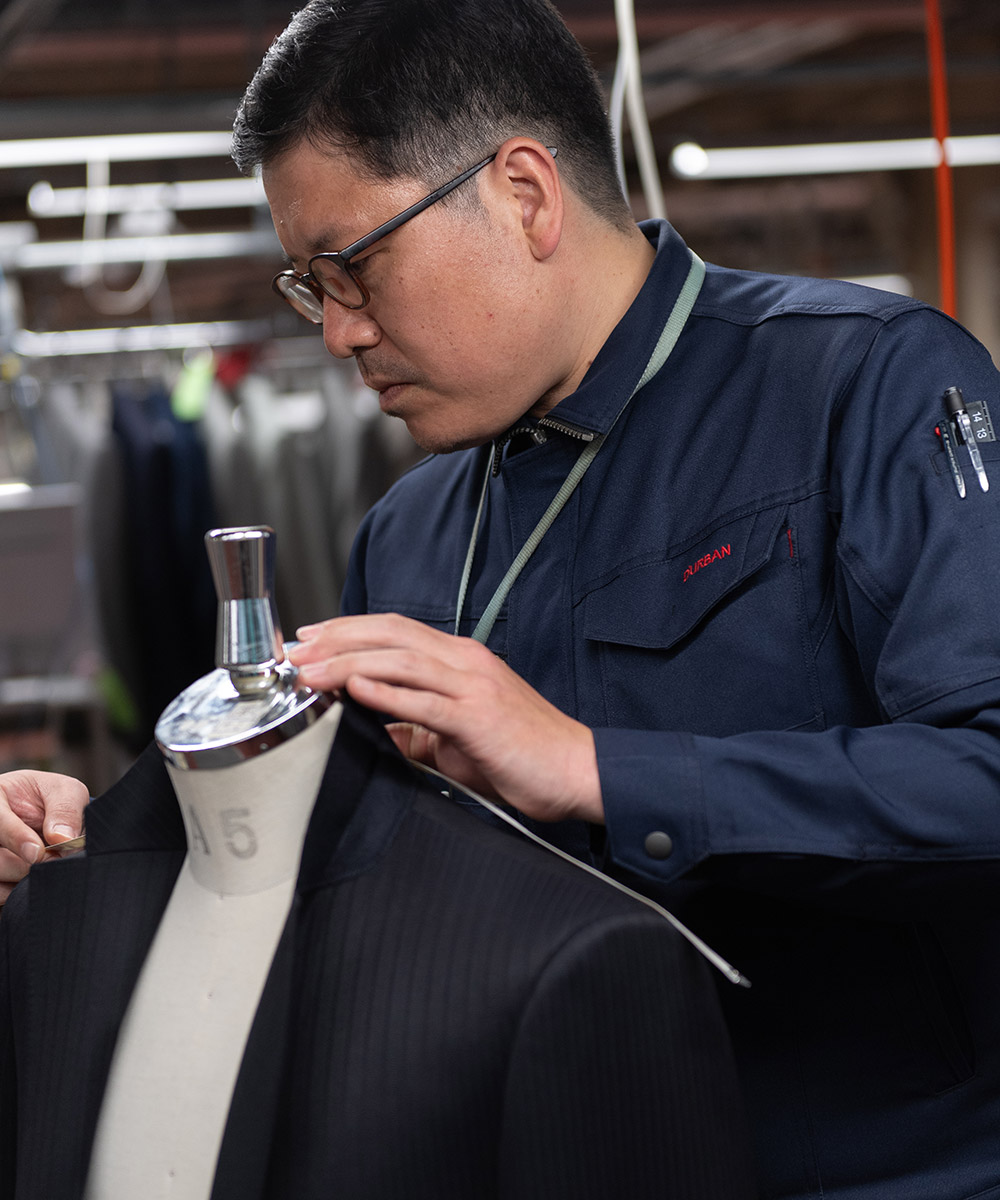 Altテキストを入力してください。