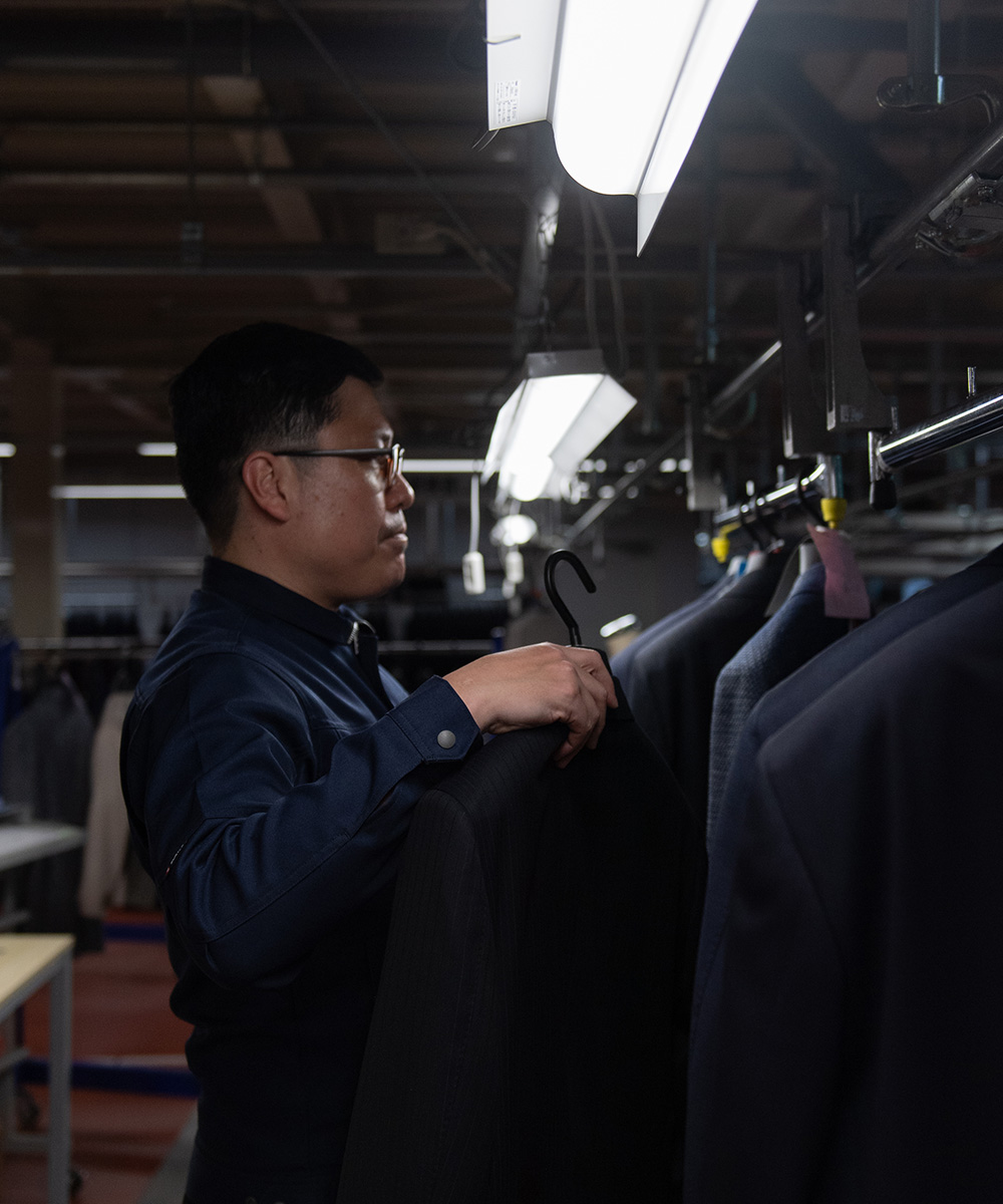 Altテキストを入力してください。