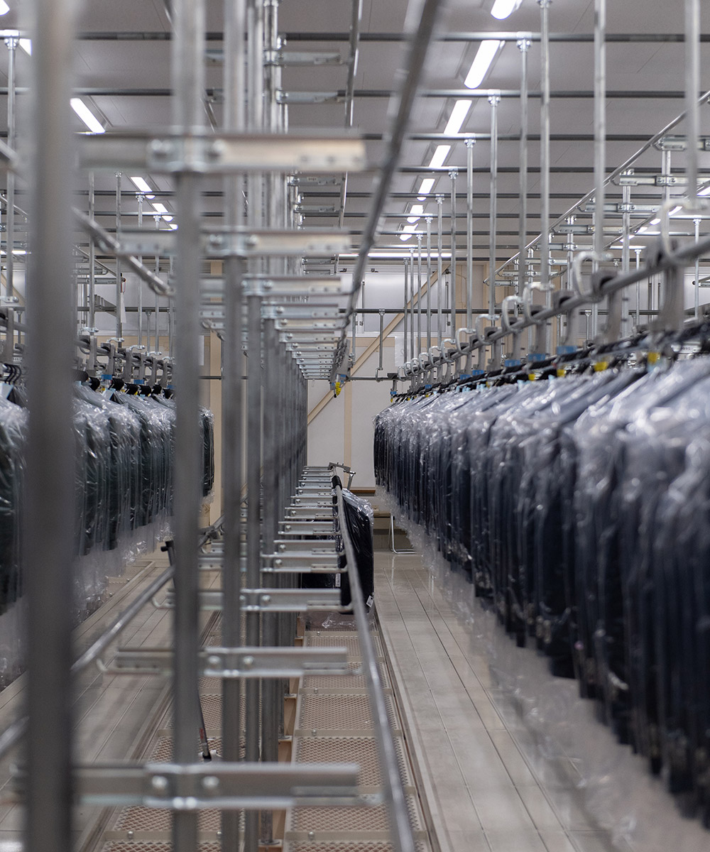 Altテキストを入力してください。