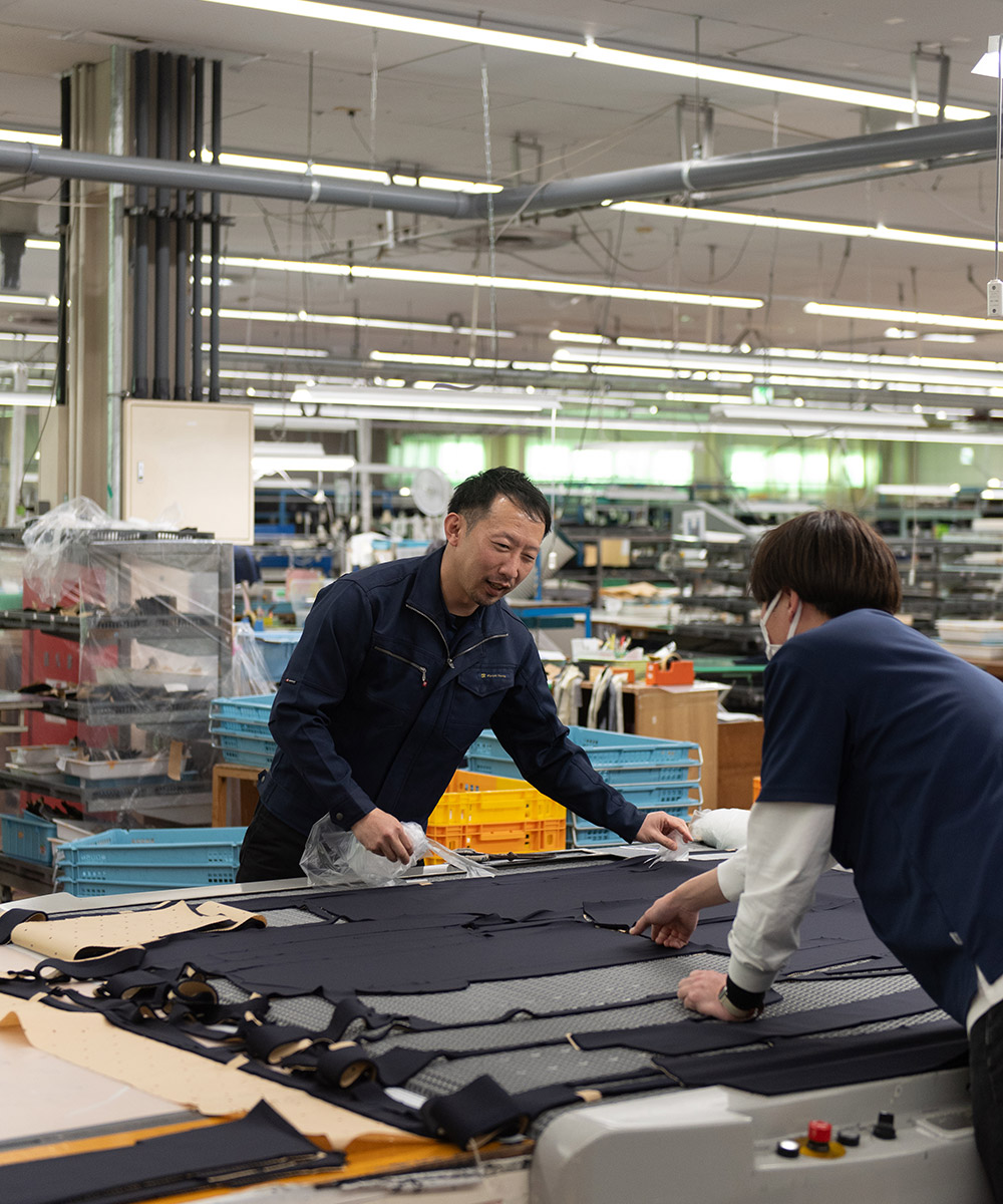 Altテキストを入力してください。