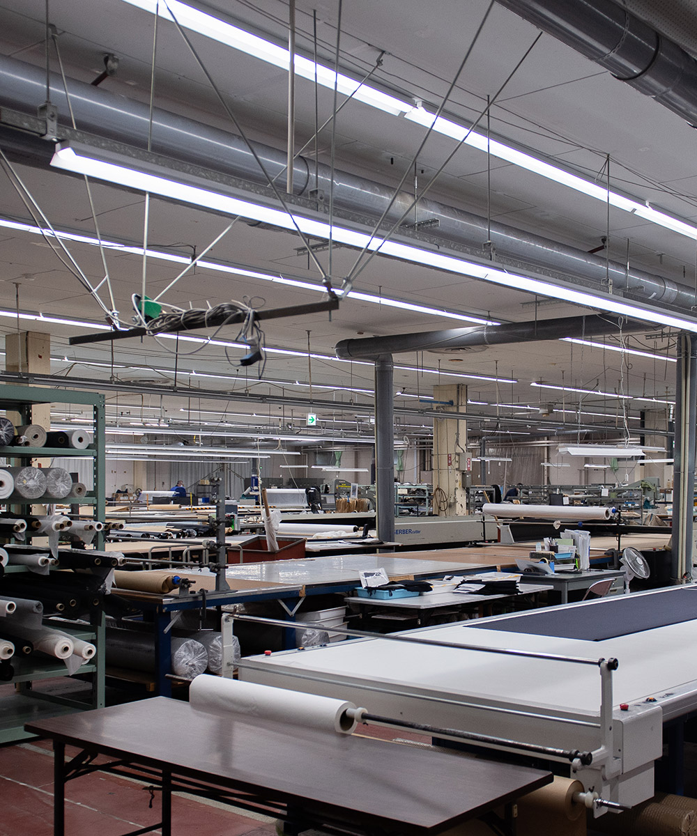 Altテキストを入力してください。