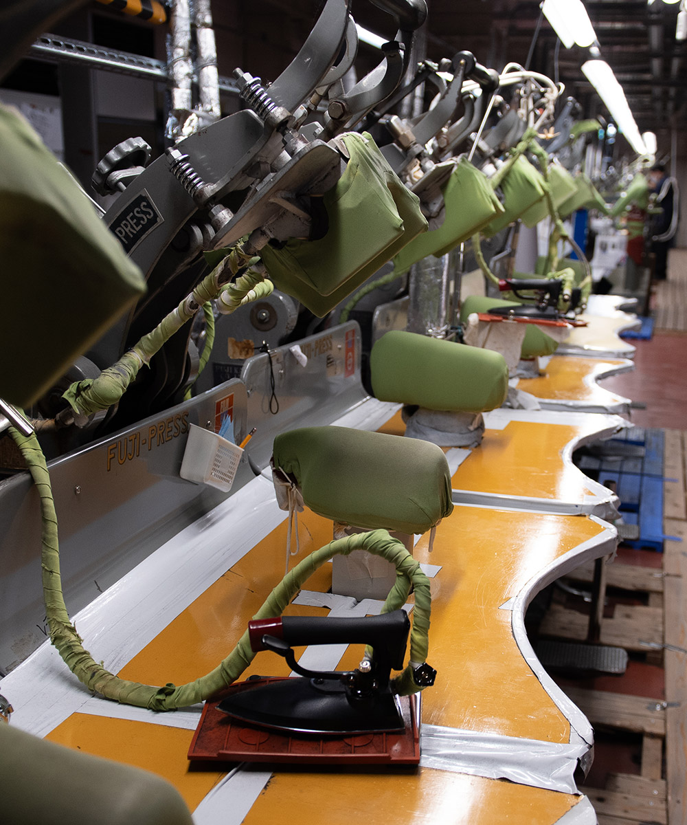 Altテキストを入力してください。