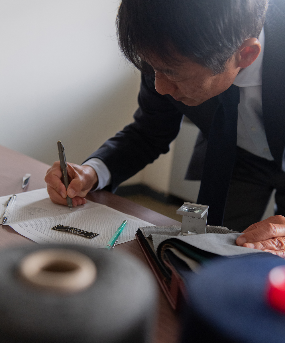 Altテキストを入力してください。