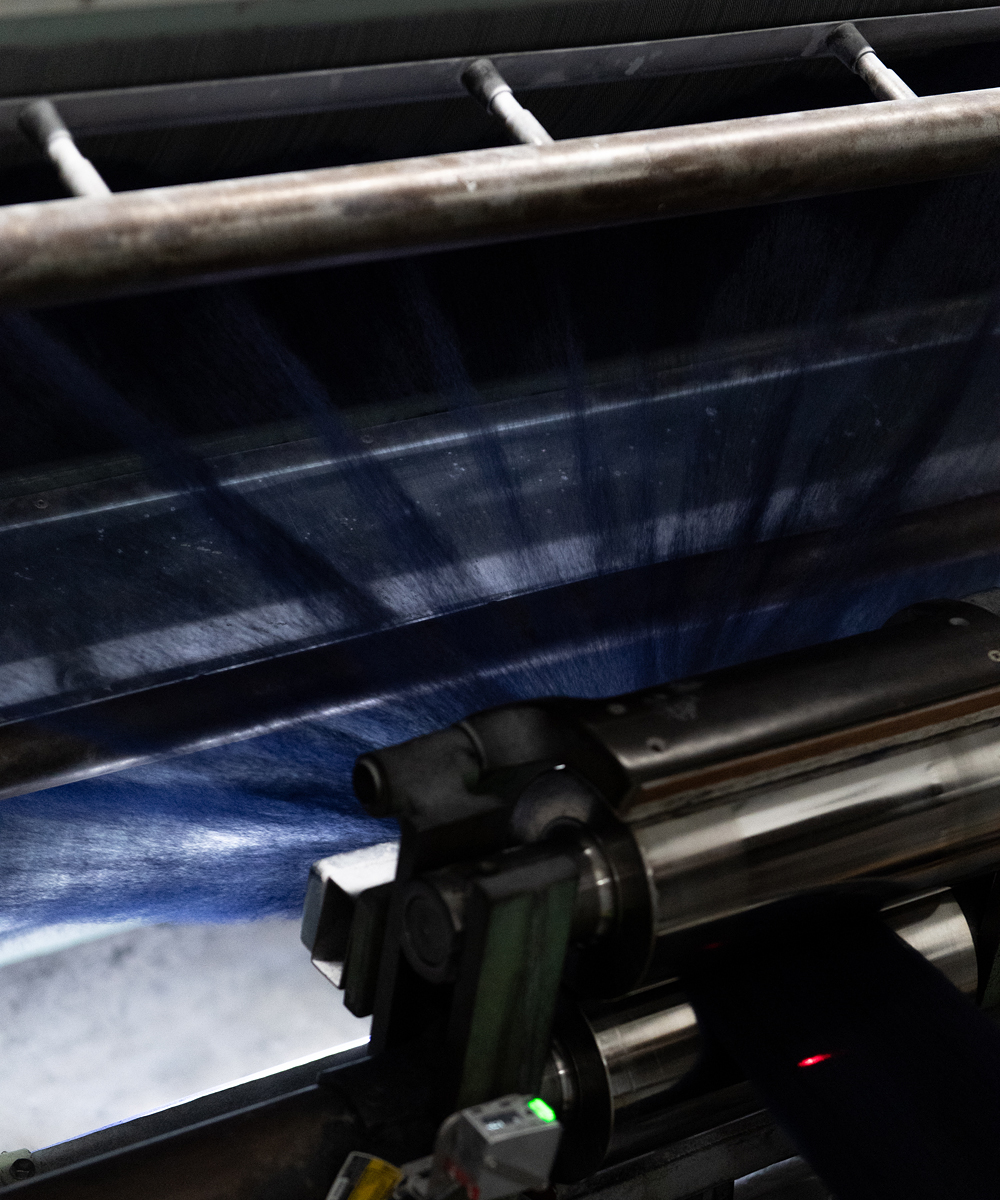 Altテキストを入力してください。