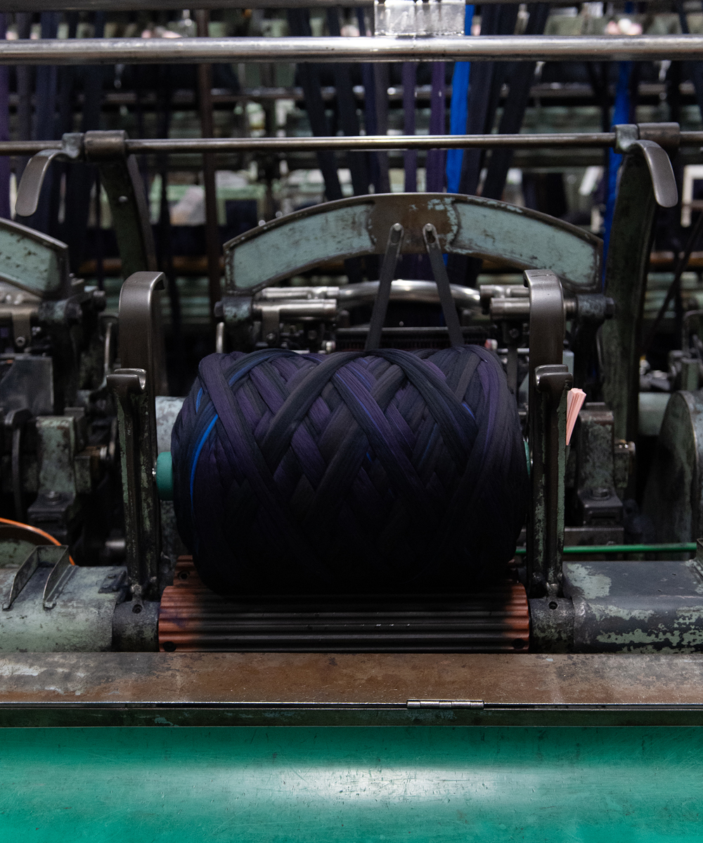 Altテキストを入力してください。