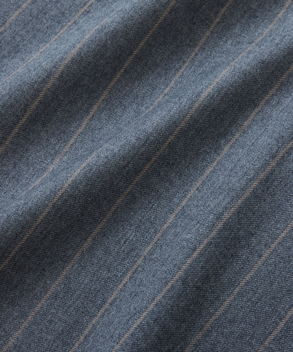 Altテキストを入力してください。