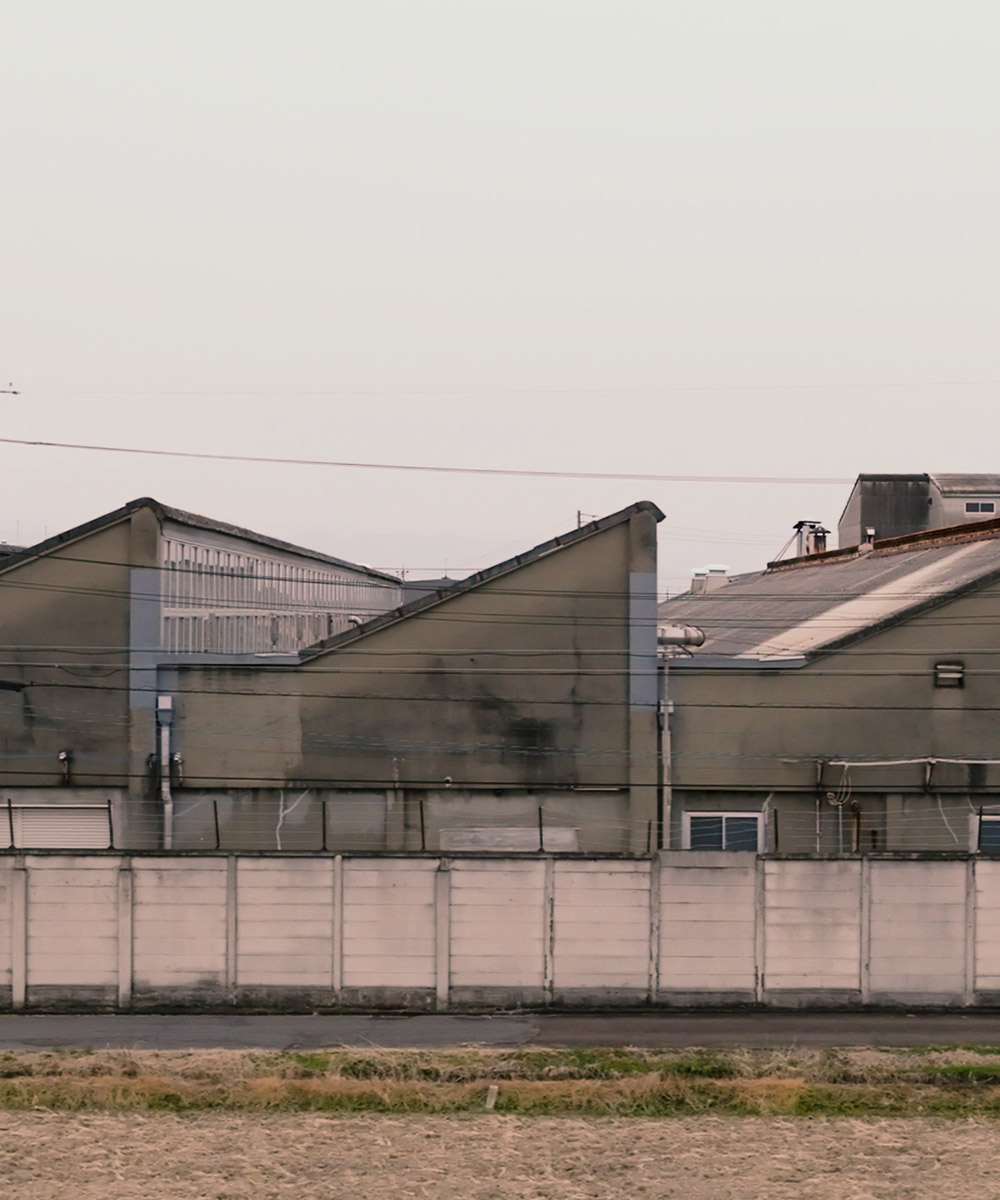 Altテキストを入力してください。