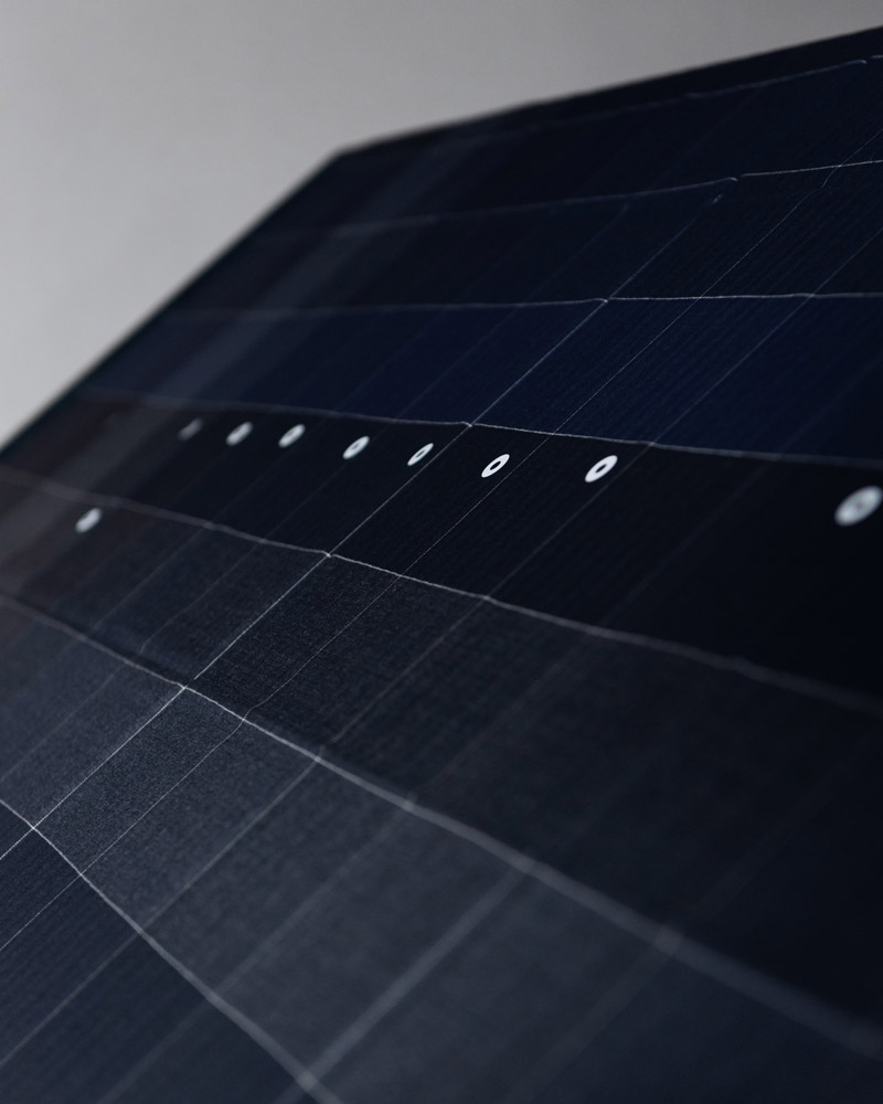 Altテキストを入力してください。