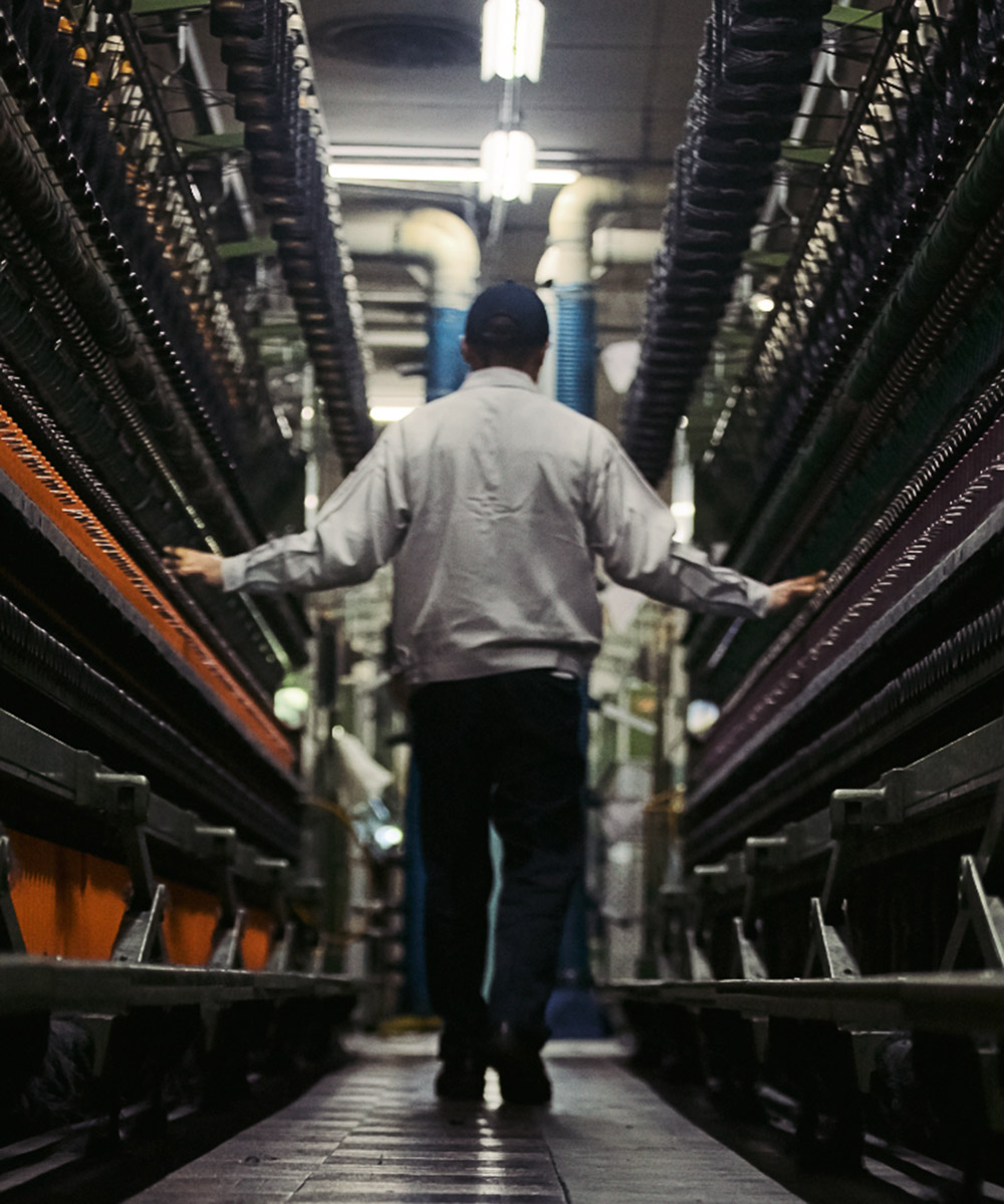 Altテキストを入力してください。