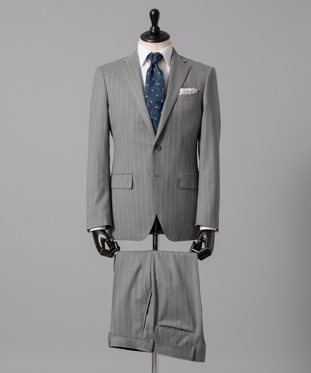 Altテキストを入力してください。