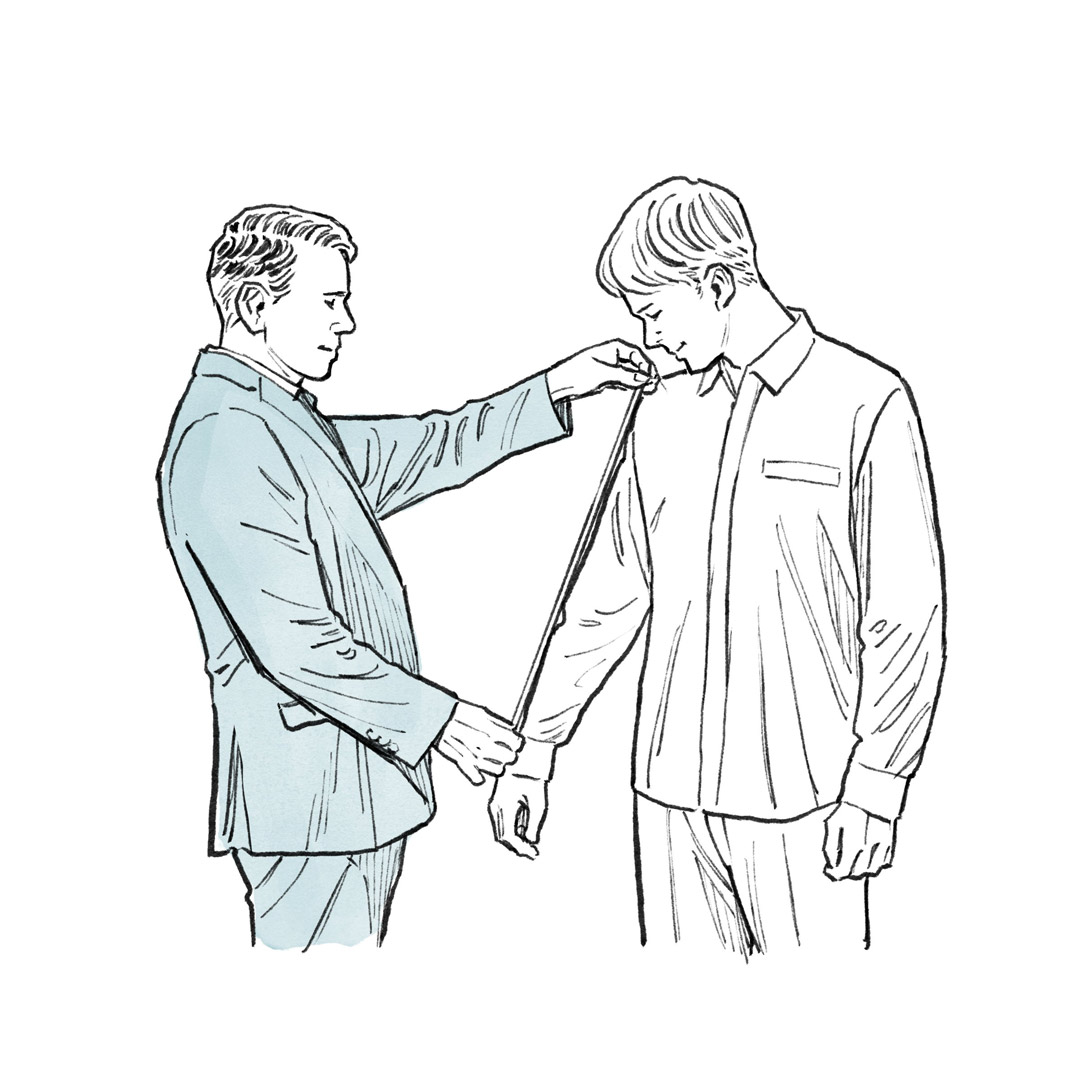 Altテキストを入力してください。