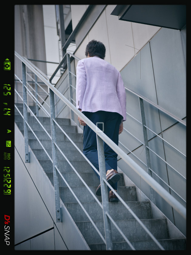 イメージ_3