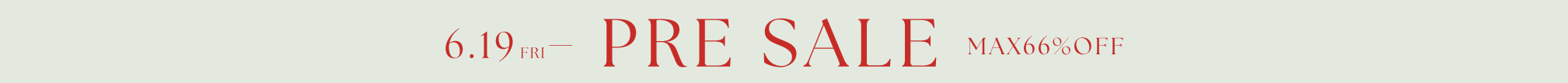 summersale