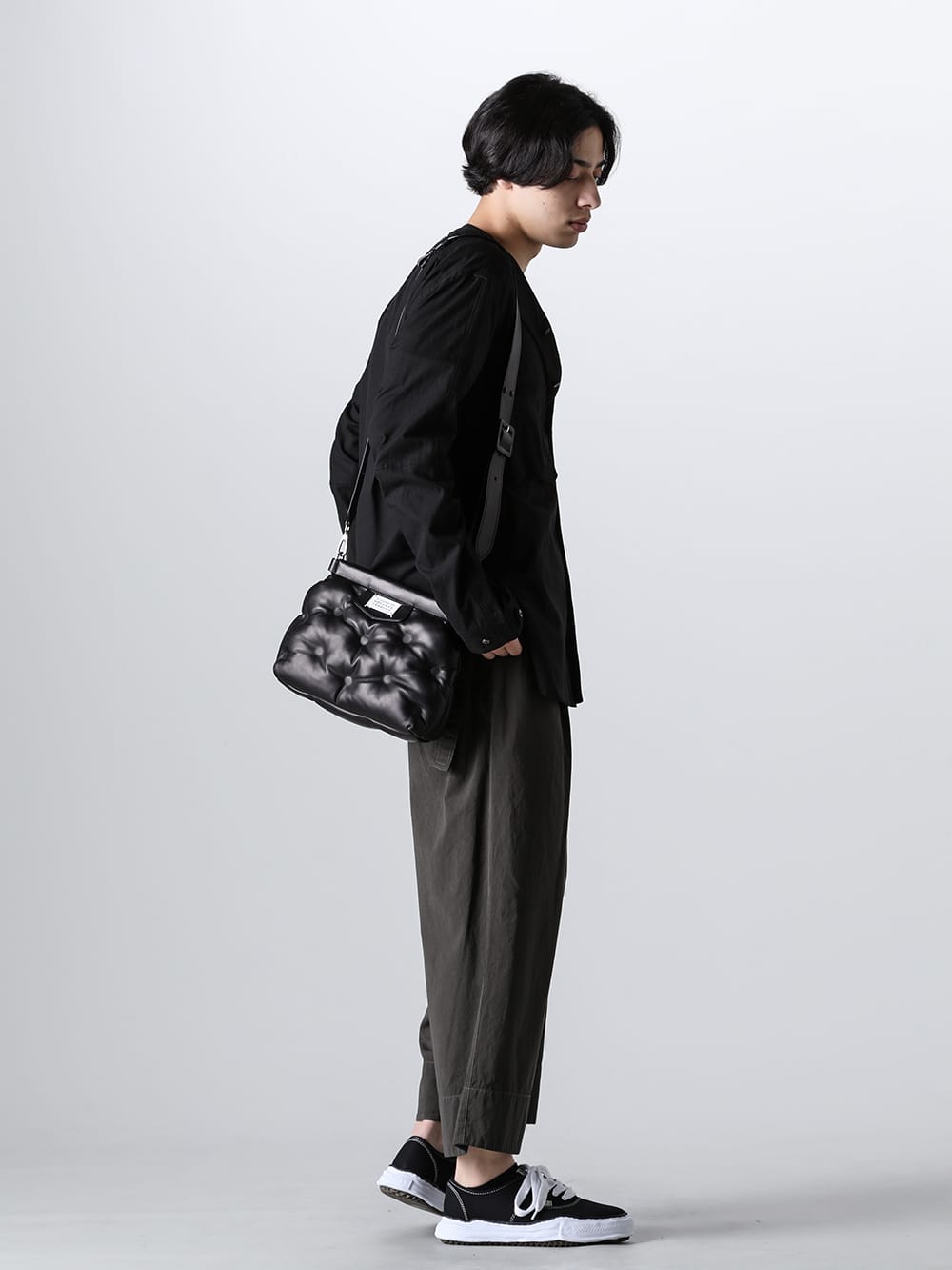 シャクティマット　アドバンス　ネイビー SHAKTISET ADVANCED ネイビー アドバンス シャクティセット シャクティ