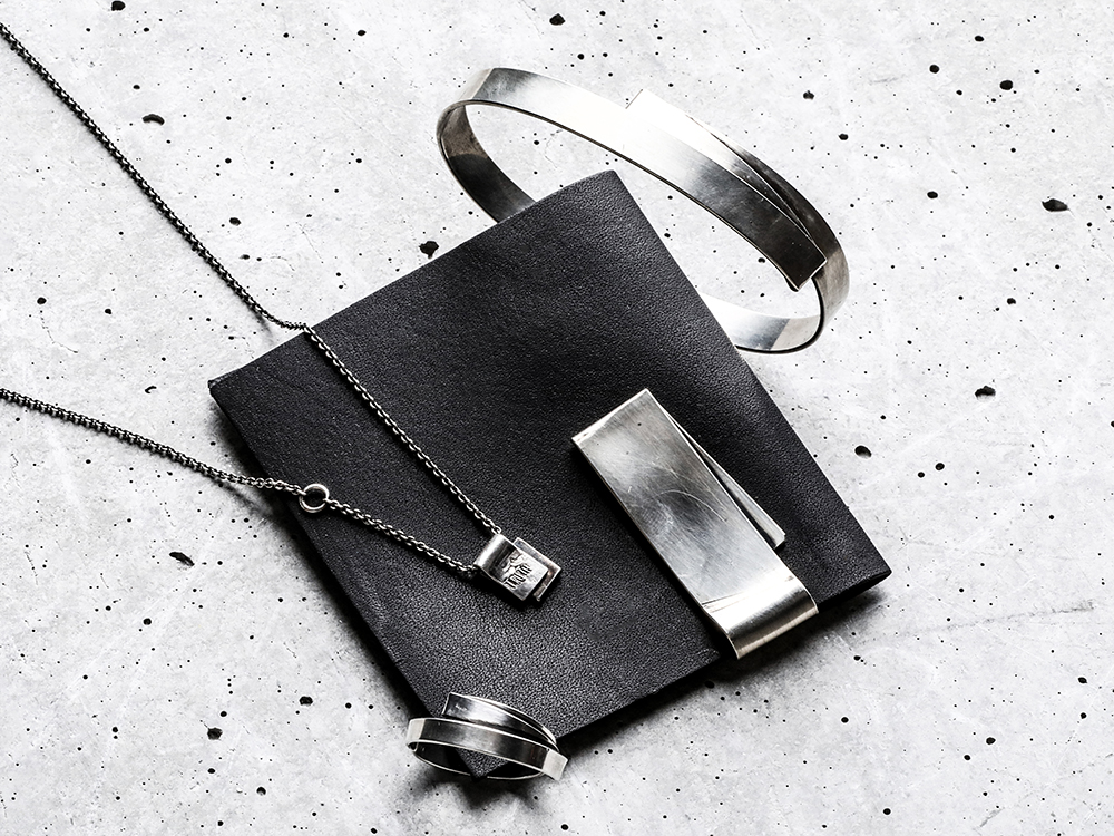 美品 WERKSTATT:MUNCHEN ベルト ワークスタットミュンヘン WERKSTATT:MUNCHEN belt fine two