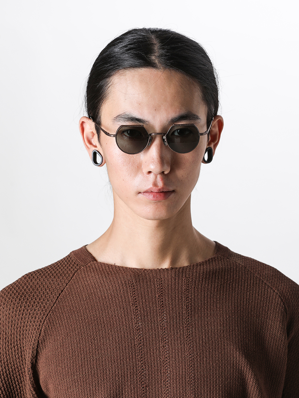入荷情報] YOSHINORI AOYAMA コレクションアイテム 入荷！ -FASCINATE