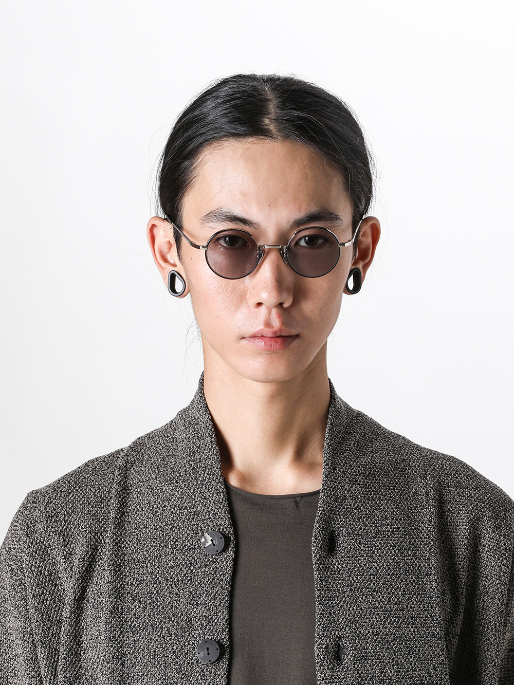 入荷情報] YOSHINORI AOYAMA コレクションアイテム 入荷！ -FASCINATE