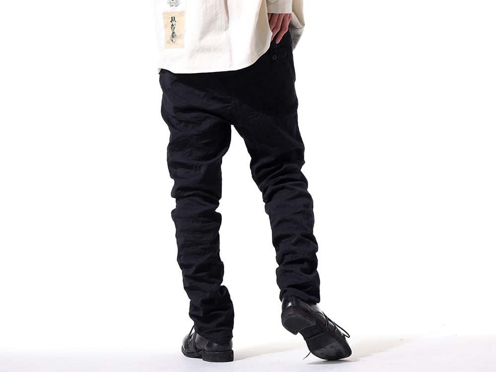 優先配送 FASCINATE_THE オールブラック ブランドミックス 2024-25AW R その他