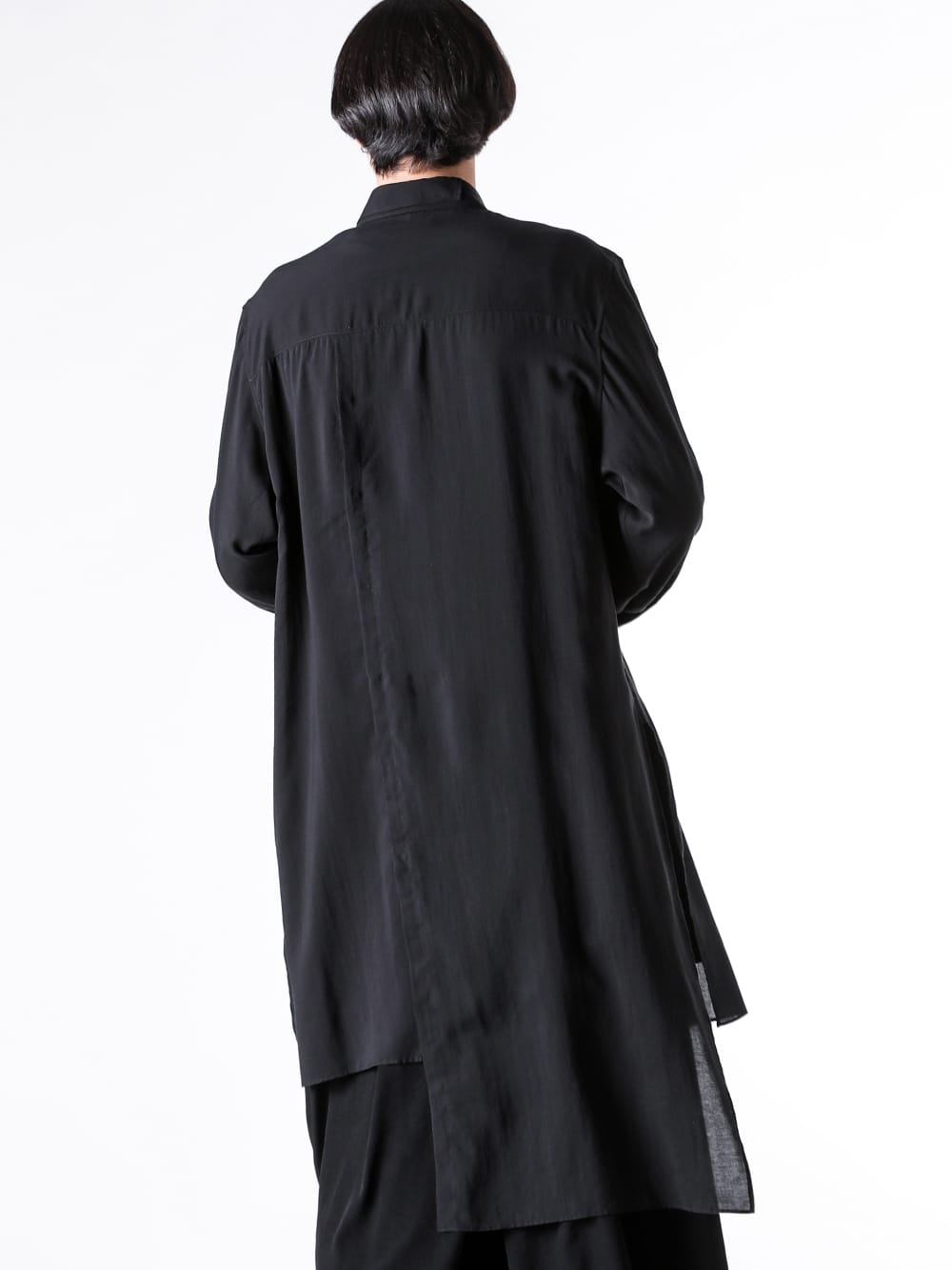 Arrival Information] Yohji Yamamoto POUR HOMME 2025SS has