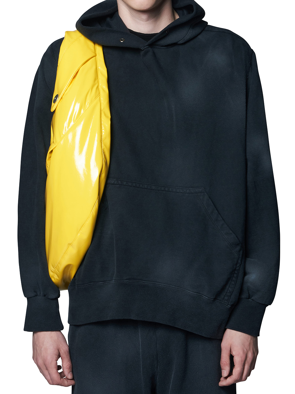 販売告知] Omar Afridi 2025 Spring & Summer Collection