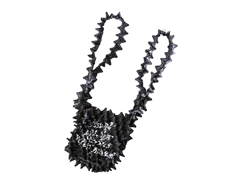 エムエーエスユー 2025SS スタイリング  - 25AW「20XX」：アーカイブ再解釈 5-006