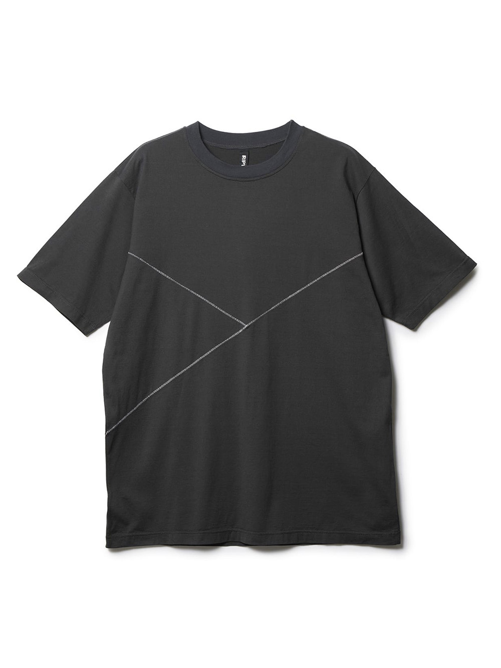 入荷告知】RIPVANWINKLE(リップヴァンウィンクル) 25SSコレクション