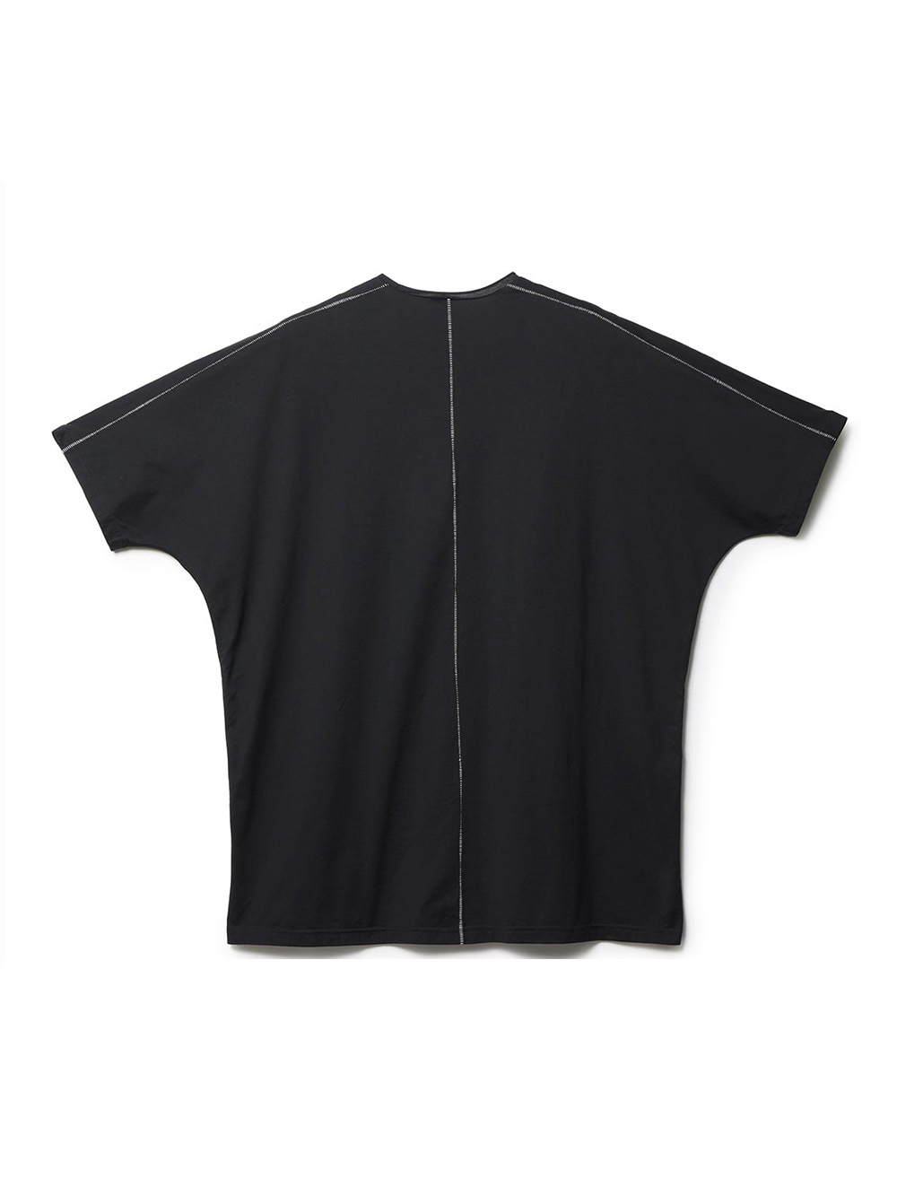 入荷告知】RIPVANWINKLE(リップヴァンウィンクル) 25SSコレクション