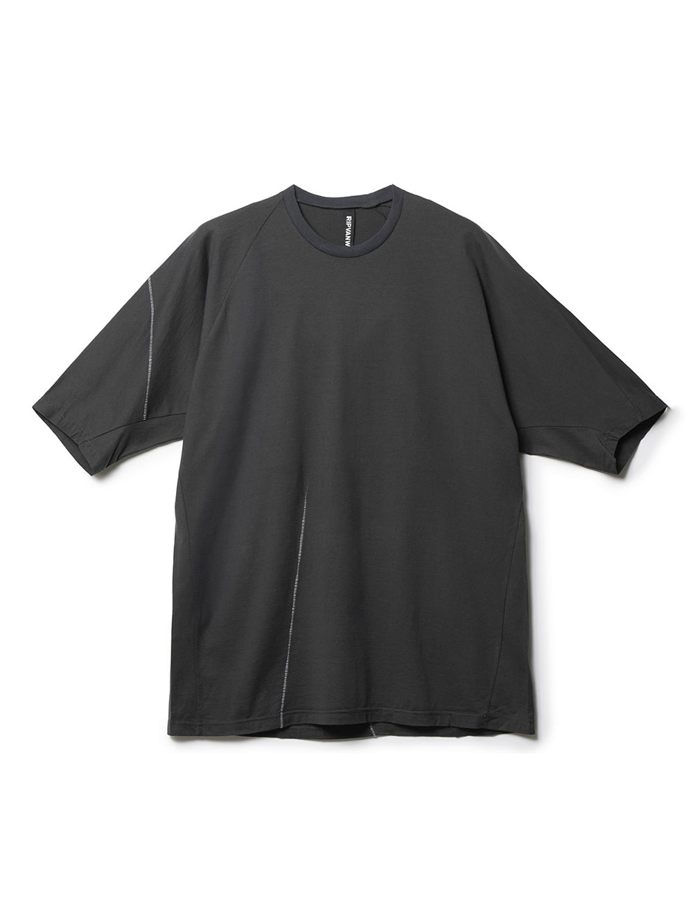 入荷告知】RIPVANWINKLE(リップヴァンウィンクル) 25SSコレクション
