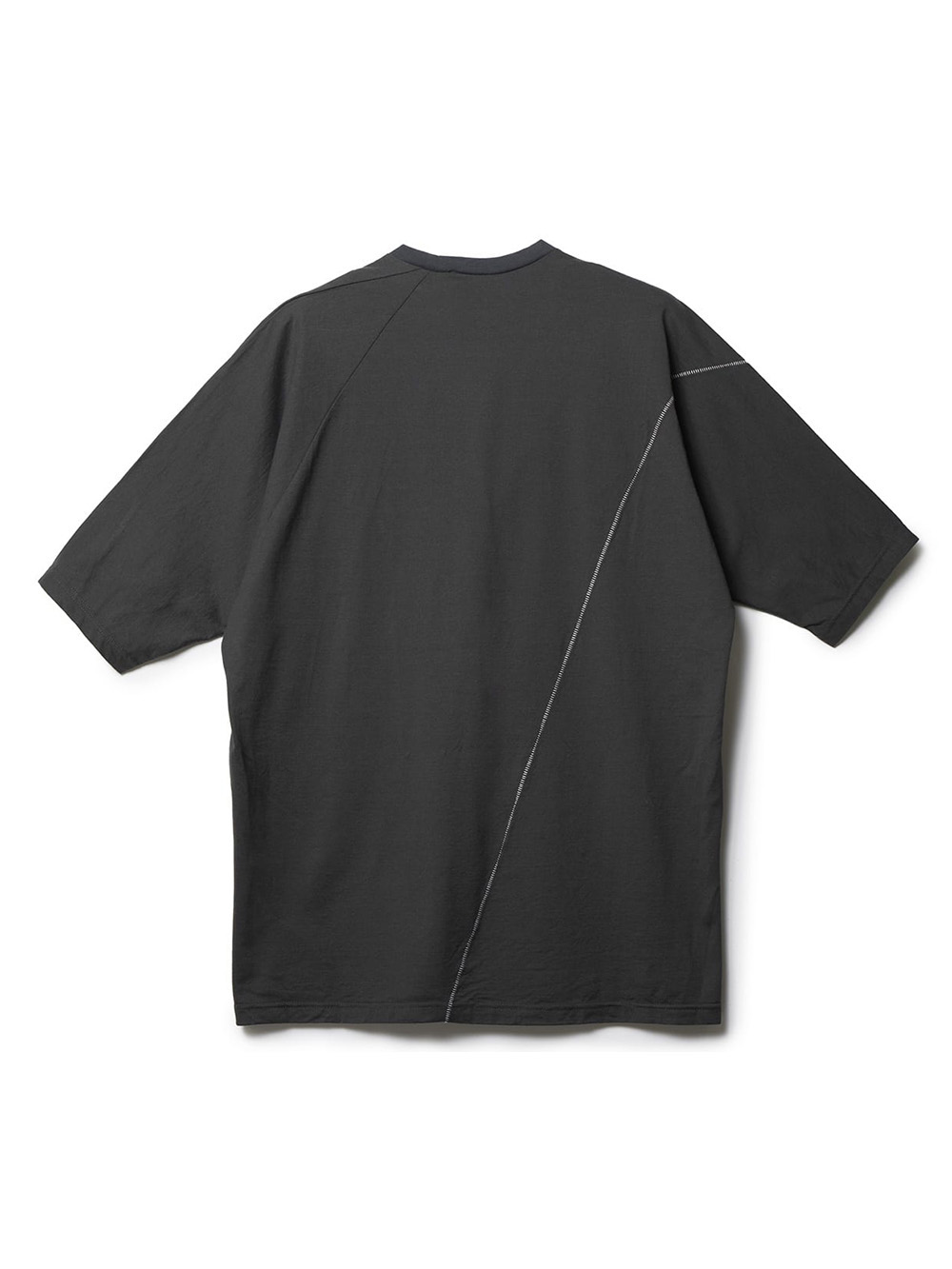 入荷告知】RIPVANWINKLE(リップヴァンウィンクル) 25SSコレクション