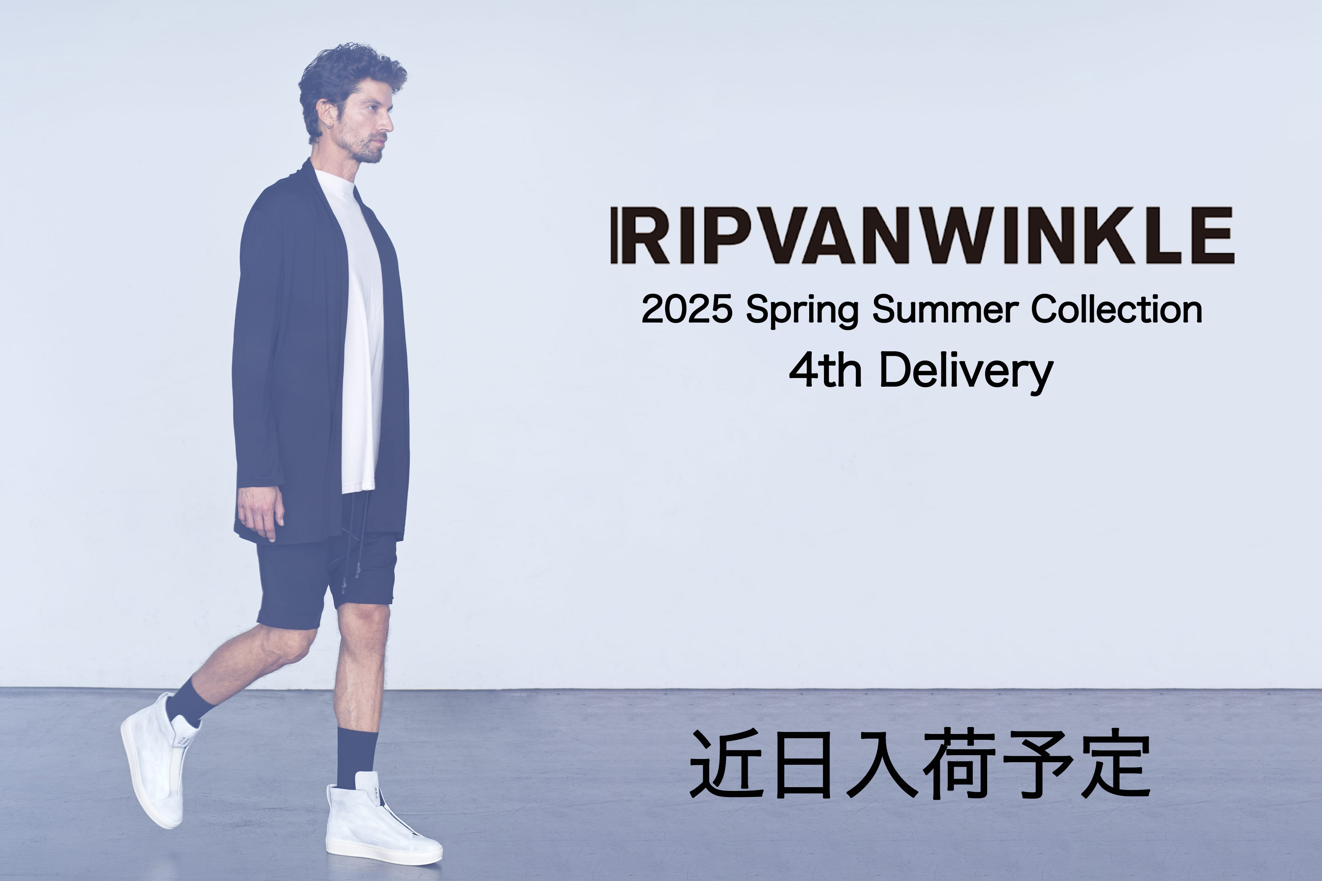 ripvanwinkle GROSS WALT ボディ バッグ 定価49500円 ripvanwinkle GROSS WALT ボディ バッグ 定価49500円の通販