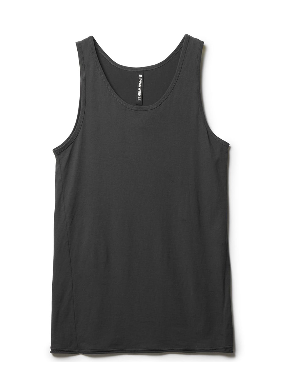 入荷告知】RIPVANWINKLE(リップヴァンウィンクル) 25SSコレクション