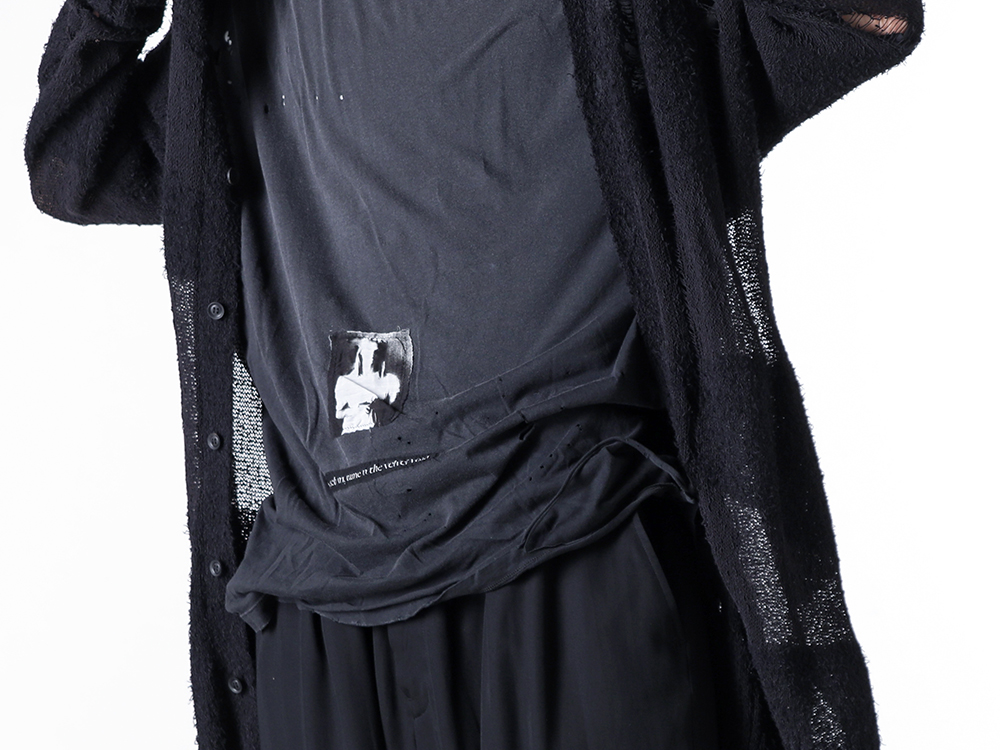 その他 saco Zara Men's Blazer Chest: 40 in Black Wool with Viscose