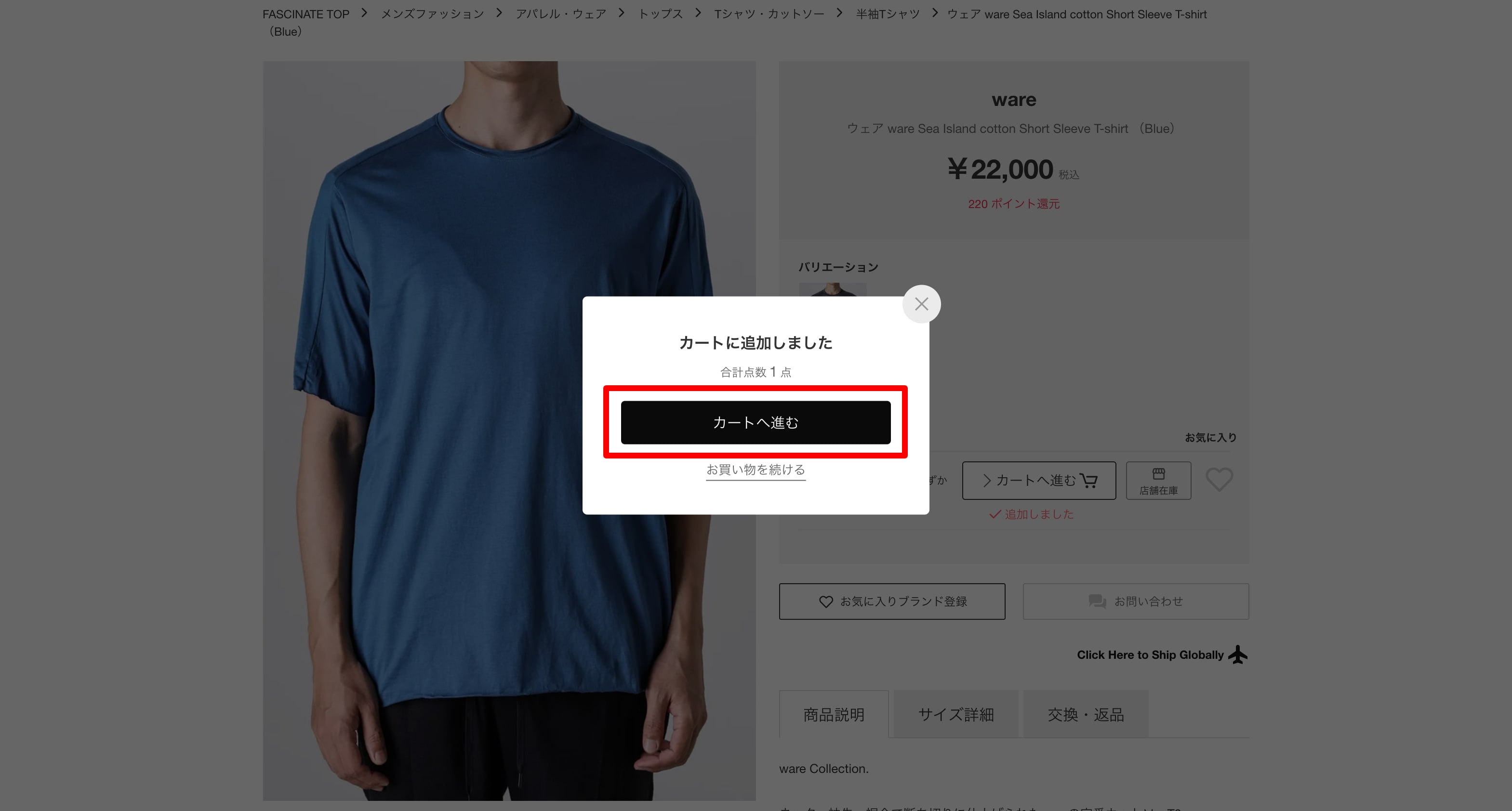 11月29日(金) 正午12時から3日間 ブラックフライデー開催! 1-001